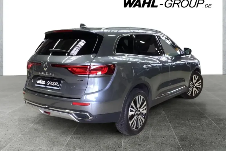 Renault Koleos din 2023 cu 54.569 km - oferta REN108956 - foto 5