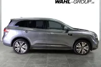 Renault Koleos din 2023 cu 54.569 km - oferta REN108956 - foto 6