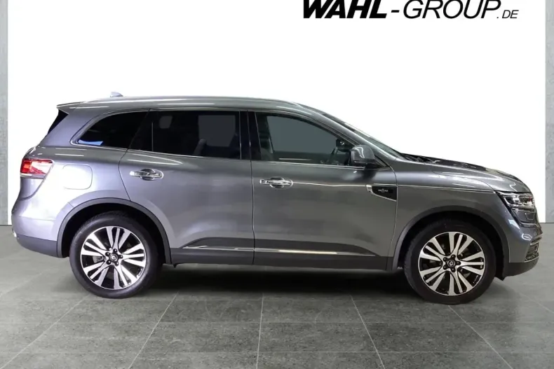 Renault Koleos din 2023 cu 54.569 km - oferta REN108956 - foto 6