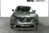 Renault Koleos din 2023 cu 54.569 km - oferta REN108956 - foto 7