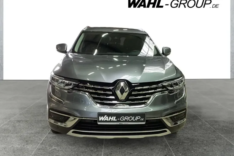Renault Koleos din 2023 cu 54.569 km - oferta REN108956 - foto 7
