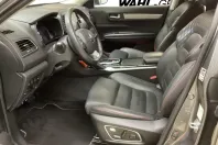 Renault Koleos din 2023 cu 54.569 km - oferta REN108956 - foto 9