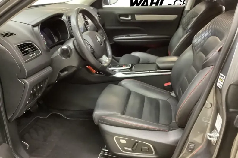 Renault Koleos din 2023 cu 54.569 km - oferta REN108956 - foto 9