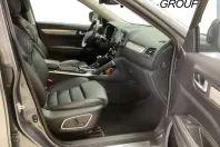 Renault Koleos din 2023 cu 54.569 km - oferta REN108956 - foto 10