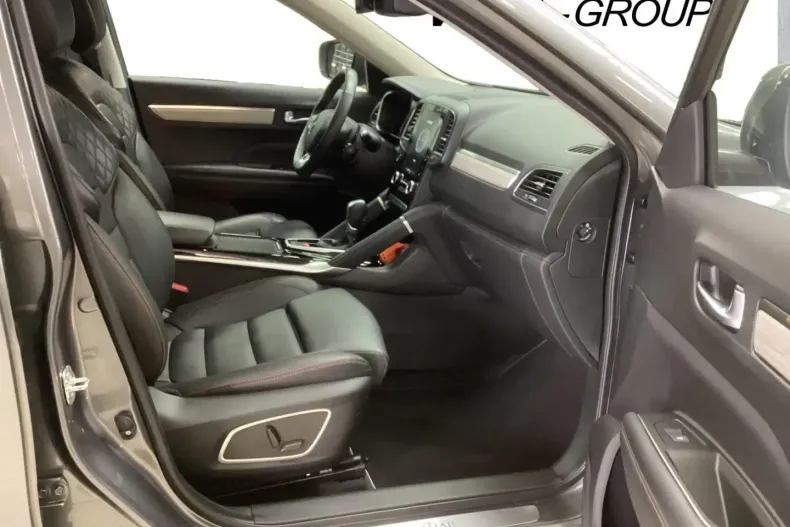 Renault Koleos din 2023 cu 54.569 km - oferta REN108956 - foto 10