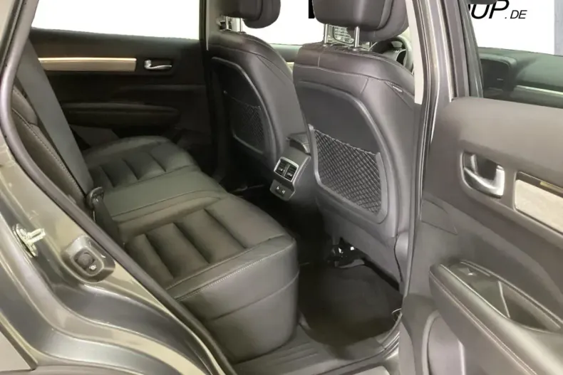 Renault Koleos din 2023 cu 54.569 km - oferta REN108956 - foto 11