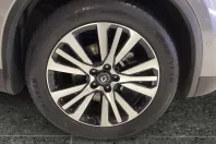 Renault Koleos din 2023 cu 54.569 km - oferta REN108956 - foto 12