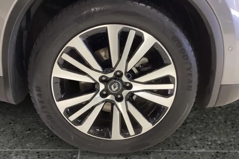 Renault Koleos din 2023 cu 54.569 km - oferta REN108956 - foto 12