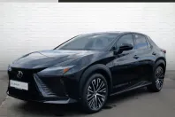 Lexus RZ din 2023 cu 1.900 km - oferta LEX108958 - foto 1