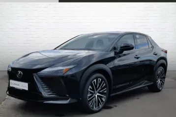 Lexus RZ din 2023 - oferta LEX108958