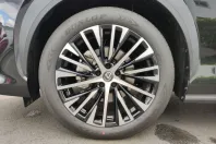 Lexus RZ din 2023 cu 1.900 km - oferta LEX108958 - foto 6