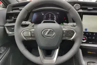 Lexus RZ din 2023 cu 1.900 km - oferta LEX108958 - foto 8