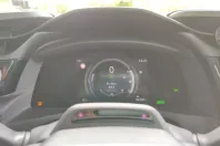 Lexus RZ din 2023 cu 1.900 km - oferta LEX108958 - foto 9