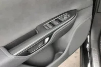 Lexus RZ din 2023 cu 1.900 km - oferta LEX108958 - foto 10