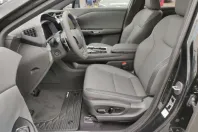 Lexus RZ din 2023 cu 1.900 km - oferta LEX108958 - foto 11