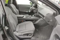 Lexus RZ din 2023 cu 1.900 km - oferta LEX108958 - foto 12