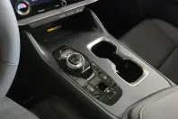 Lexus RZ din 2023 cu 1.900 km - oferta LEX108958 - foto 14