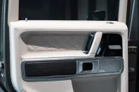 Mercedes-Benz G 63 AMG din 2024 cu 22.100 km - oferta MER108960 - foto 3