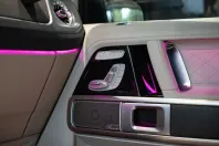 Mercedes-Benz G 63 AMG din 2024 cu 22.100 km - oferta MER108960 - foto 6