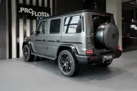 Mercedes-Benz G 63 AMG din 2024 cu 22.100 km - oferta MER108960 - foto 7