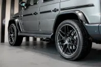 Mercedes-Benz G 63 AMG din 2024 cu 22.100 km - oferta MER108960 - foto 8