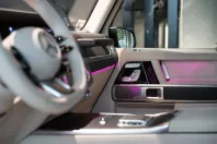 Mercedes-Benz G 63 AMG din 2024 cu 22.100 km - oferta MER108960 - foto 12