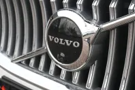 Volvo XC90 din 2021 cu 32.126 km - oferta VOL108963 - foto 11
