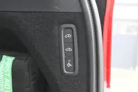 Volvo XC90 din 2021 cu 32.126 km - oferta VOL108963 - foto 13