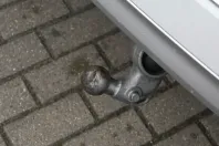 Volvo XC90 din 2021 cu 32.126 km - oferta VOL108963 - foto 14