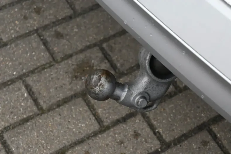 Volvo XC90 din 2021 cu 32.126 km - oferta VOL108963 - foto 14