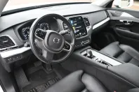 Volvo XC90 din 2021 cu 32.126 km - oferta VOL108963 - foto 17