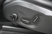 Volvo XC90 din 2021 cu 32.126 km - oferta VOL108963 - foto 19