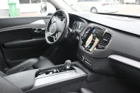 Volvo XC90 din 2021 cu 32.126 km - oferta VOL108963 - foto 20