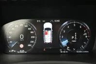 Volvo XC90 din 2021 cu 32.126 km - oferta VOL108963 - foto 21