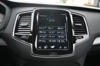 Volvo XC90 din 2021 cu 32.126 km - oferta VOL108963 - foto 22