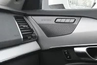 Volvo XC90 din 2021 cu 32.126 km - oferta VOL108963 - foto 23