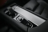 Volvo XC90 din 2021 cu 32.126 km - oferta VOL108963 - foto 25