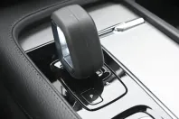 Volvo XC90 din 2021 cu 32.126 km - oferta VOL108963 - foto 26