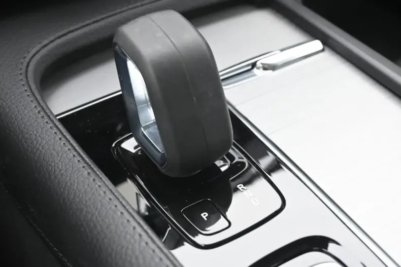 Volvo XC90 din 2021 cu 32.126 km - oferta VOL108963 - foto 26