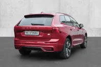 Volvo XC60 din 2023 cu 29.432 km - oferta VOL108964 - foto 2