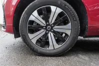 Volvo XC60 din 2023 cu 29.432 km - oferta VOL108964 - foto 3