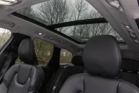 Volvo XC60 din 2023 cu 29.432 km - oferta VOL108964 - foto 4