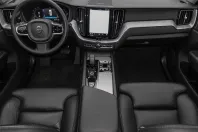 Volvo XC60 din 2023 cu 29.432 km - oferta VOL108964 - foto 7