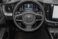 Volvo XC60 din 2023 cu 29.432 km - oferta VOL108964 - foto 8