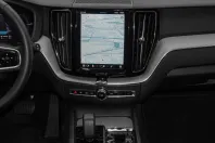 Volvo XC60 din 2023 cu 29.432 km - oferta VOL108964 - foto 9