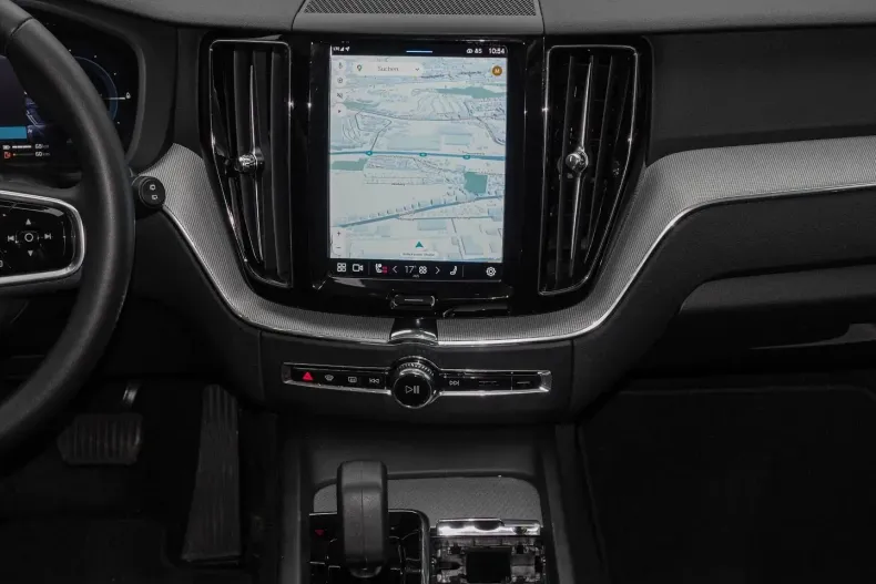 Volvo XC60 din 2023 cu 29.432 km - oferta VOL108964 - foto 9