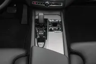 Volvo XC60 din 2023 cu 29.432 km - oferta VOL108964 - foto 10