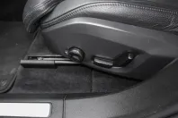 Volvo XC60 din 2023 cu 29.432 km - oferta VOL108964 - foto 12