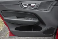 Volvo XC60 din 2023 cu 29.432 km - oferta VOL108964 - foto 13