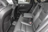 Volvo XC60 din 2023 cu 29.432 km - oferta VOL108964 - foto 14